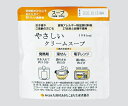 ★7/19-26 P最大27倍★【全国配送可】-災害用レトルト食品 クリームスープ 50袋入 船山 型番 7043409 aso 3-4647-09 ●お取寄品...