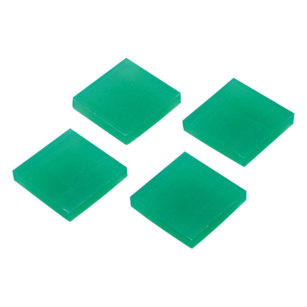 ★ポイント最大16倍★【全国配送可】-プロセブン(R)バイオマスマット　30×30mm　4枚入 プロセブン 型番 B..