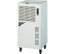 ★ポイント最大16倍★【全国配送可】-業務用除湿機 390×430×835mm 33kg その他 型番 DM-15 JAN 4511340035431 aso...