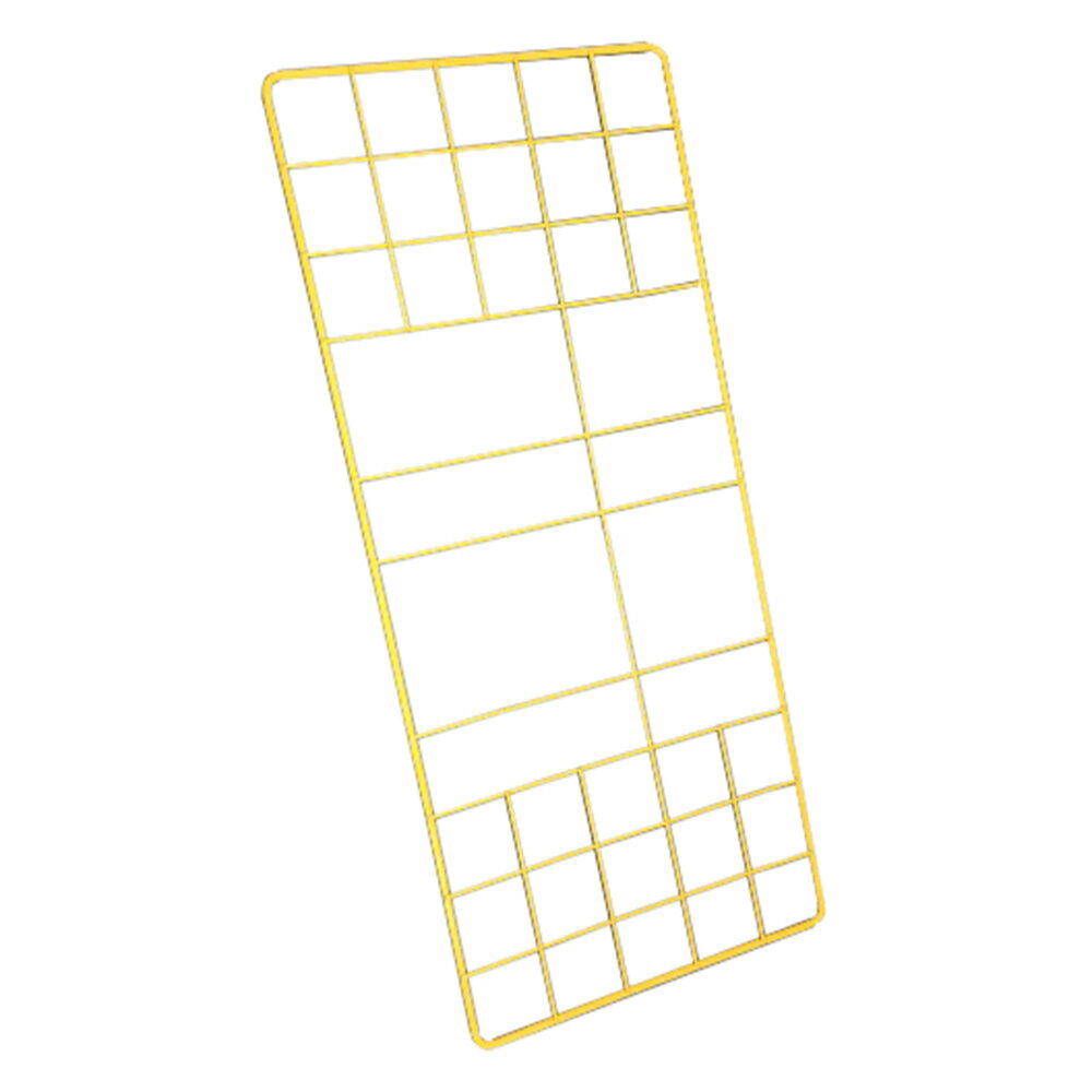 ★ポイント最大16倍★【全国配送可】-折りたたみドライカート用吊り下げ棚板 451×194mm その他 型番 A30 JAN 4573296412216 as...