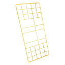 ★7/4-11 P最大27倍★【全国配送可】-折りたたみドライカート用吊り下げ棚板 451×194mm その他 型番 A30 JAN 457329641221...