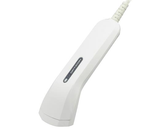 ★ポイント最大16倍★【全国配送可】-1次元バーコードリーダー　USBインターフェース仕様 オプトエレクト..