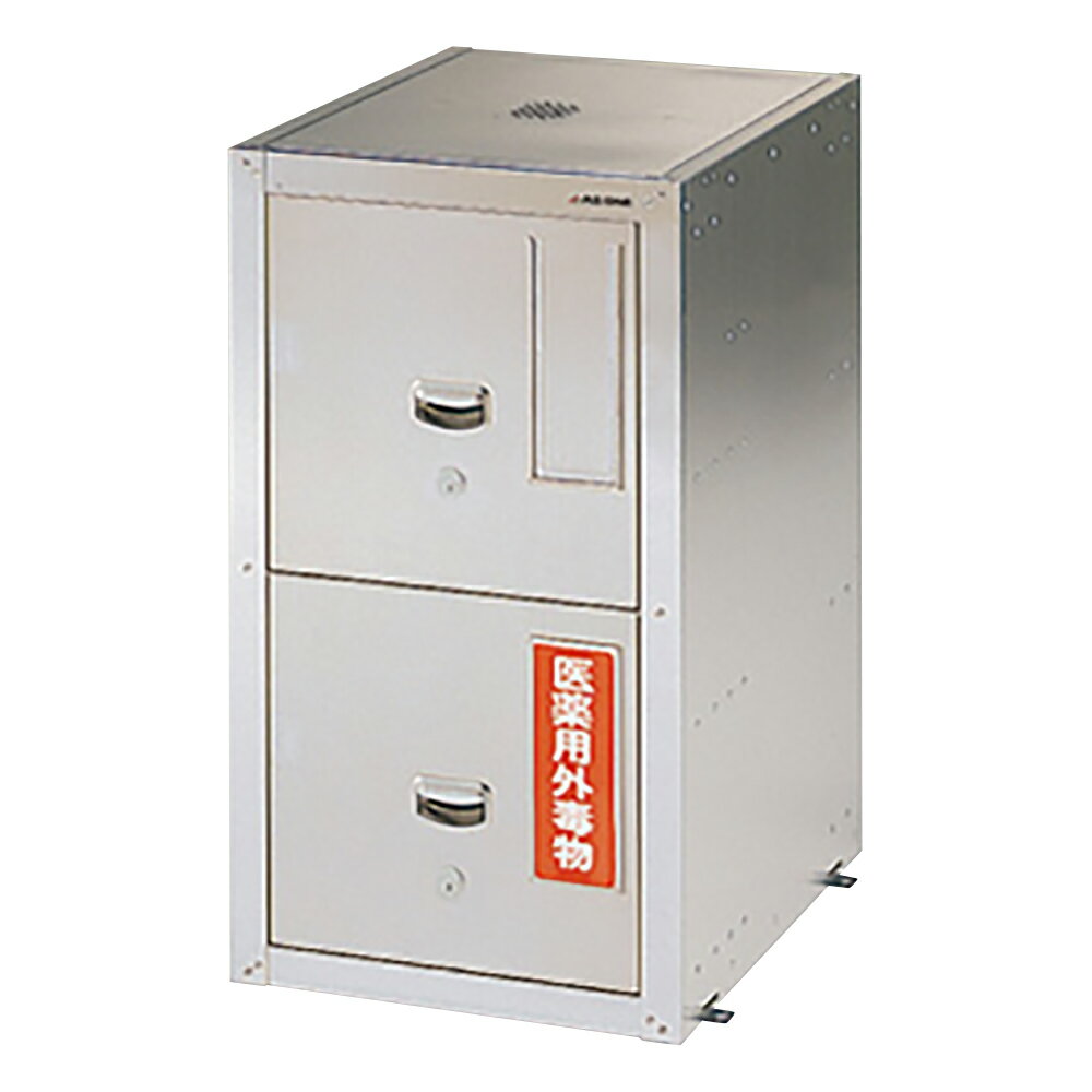 ݥȺ16ܡġ-եƥӥͥå    GU-3E1N JAN 4560111764834 aso 3-50...