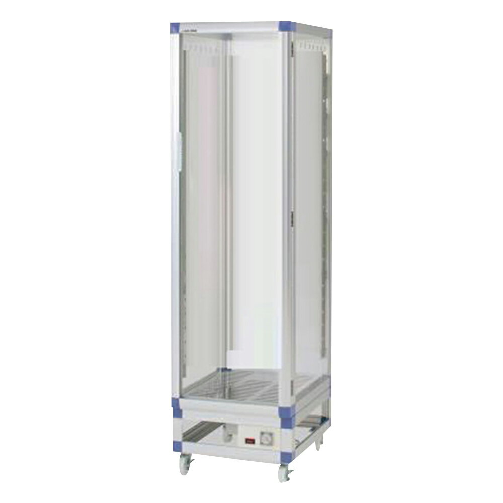 ݥȺ16ܡġ-˥塼ȥȥɥ饤4445371595mm   AG-SDN JAN 456...