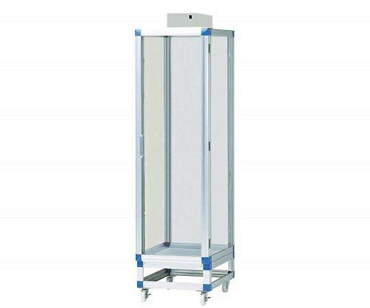 ݥȺ16ܡġ-˥塼ȥȥɥ饤4445371595mm   AG-SDNS ...