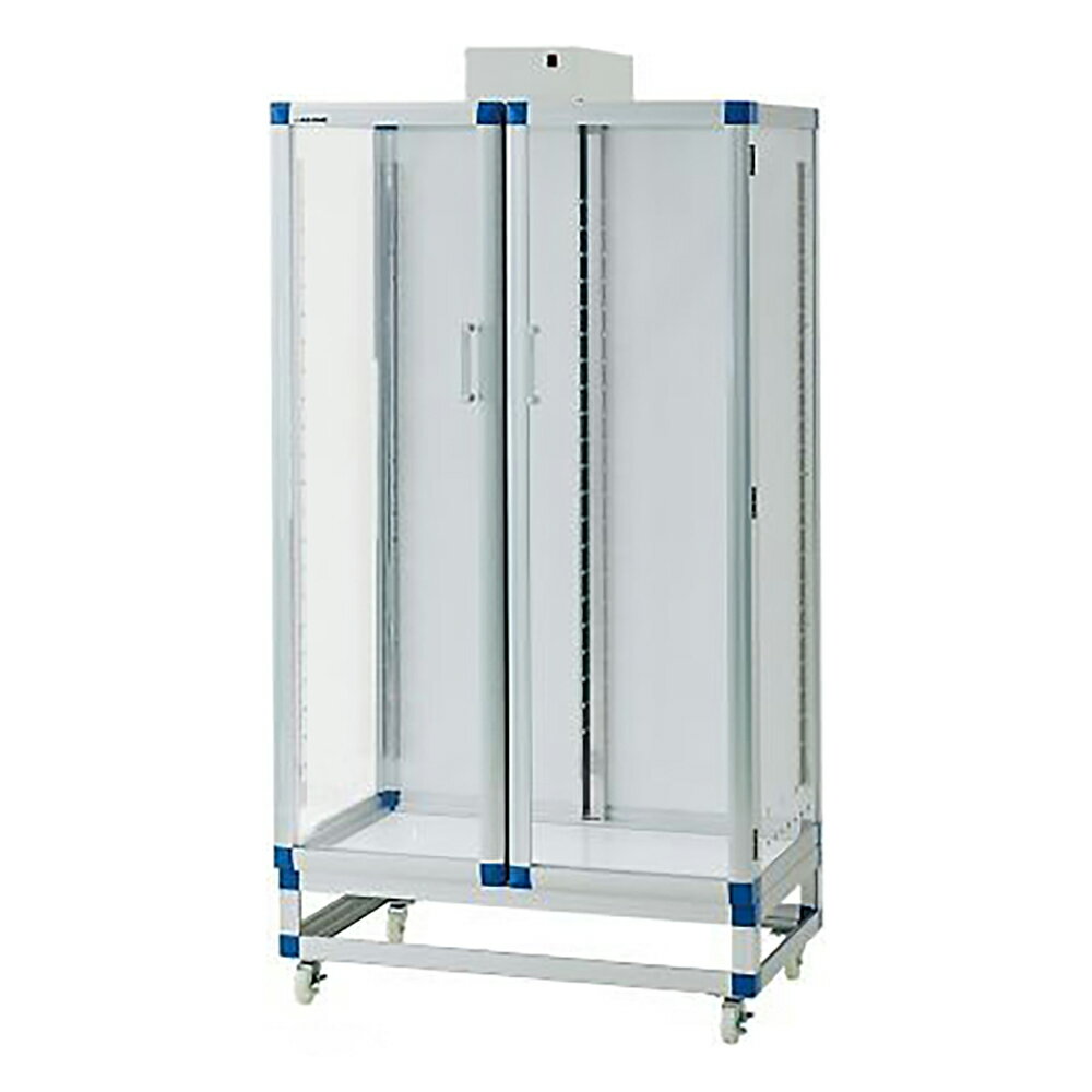 ݥȺ16ܡġ-˥塼ȥȥɥ饤8585371595mm   AG-WDNS ...