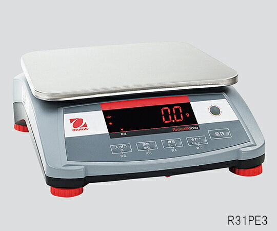 6/22-27 P27ܡġ-󥸥㡼꡼巿Ϥꡡ15kg ϥ  R31PE15 aso 3-51...