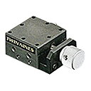 ★7/19-26 P最大27倍★【全国配送可】-ステージ X軸 25×25mm その他 型番 X11-001 aso 3-5128-01 ●お取寄品 納期約 2...