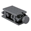 ★7/19-26 P最大27倍★【全国配送可】-精密ラボジャッキ 80×132mm その他 型番 RJ-101 aso 3-5137-01 ●在庫品 納期約 3...