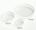 ★7/19-26 P最大27倍★【全国配送可】-IVF用35mmディッシュ(体外受精用)40×12mm 1箱(10個/包×50包入) Thermo Scient...