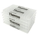 ★7/19-26 P最大27倍★【全国配送可】-イムノプレート マキシソープ ピンチバー 1箱(60枚入) Thermo Scientific Nunc 型番 ...