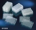 ★7/19-26 P最大27倍★【全国配送可】-イムノプレート ポリソープ ピンチバー 1箱(60枚入) Thermo Scientific Nunc 型番 4...