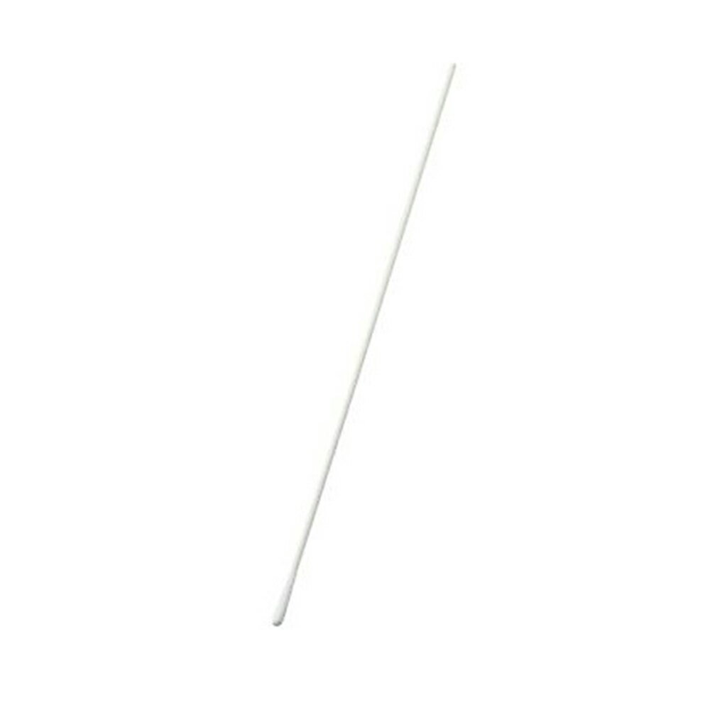 ݥȺ16ܡġ-100ʬHUBYR-340 HUBY  CA-005SP JAN 4936613009757 aso 3-5234-12 ߸ Ǽ 3Ķ-ڰš浡