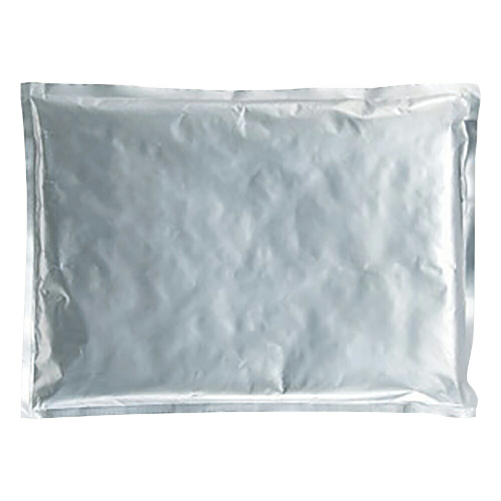 ★ポイント最大16倍★【全国配送可】-サーモストレージ4 スギヤマゲン 型番 TP-4B-1600S 　JAN 456015820..