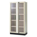 ★7/19-26 P最大27倍★【全国配送可】-排気機能付薬品庫 アズワン 型番 DMC-180N JAN 4560111774864 aso 3-5318-...