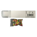 ★7/19-26 P最大27倍★【全国配送可】-ディスポNMRサンプルチューブ φ5mm用 1箱(100本入) アズワン 型番 AS1NMR JAN 4582...