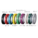 ★ポイント最大16倍★【全国配送可】-マーキングテープ グレー その他 型番 0384100 aso 3-5566-11 ●お取寄品 納期約 6営業日-【医療・研究機器】(4)