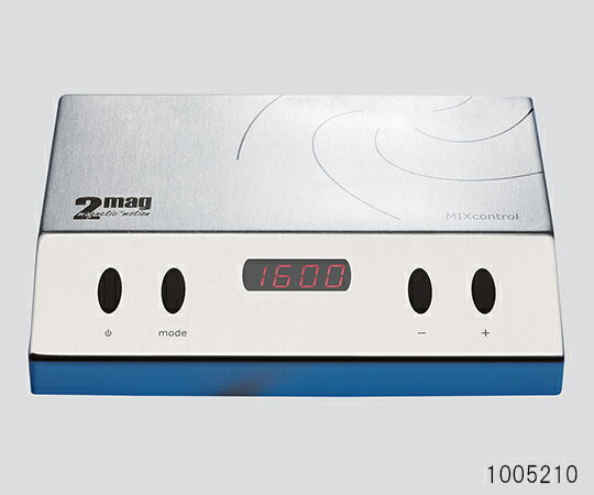 6/22-27 P27ܡġ-顼(桦ⲹ㲹б)ȥ顼ǥ뼰20W ¾  1005...