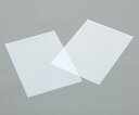 ★7/19-26 P最大27倍★【全国配送可】-フッ素樹脂フィルム(ETFE)1120mm×10m 厚さ0.1mm その他 型番 ETFE-0.1-10m as...