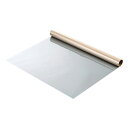 ★8/4-11 P最大27倍★【全国配送可】-フッ素樹脂フィルム(PFA)210×297mm 厚さ0.0125mm 10枚 その他 型番 PFA-0.0125-...