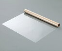 ★7/19-26 P最大27倍★【全国配送可】-フッ素樹脂フィルム(PFA)210×297mm 厚さ1mm 10枚 その他 型番 PFA-1-A4 aso 3-...