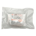 ★9/4-11 P最大27倍★【全国配送可】-乾燥剤ニッソードライMS(両面吸収タイプ) 10個入 ニッソーファイン 型番 MS-10 JAN 4580214...