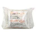★9/4-11 P最大27倍★【全国配送可】-乾燥剤ニッソードライMS(両面吸収タイプ) 5個入 ニッソーファイン 型番 MS-100 JAN 4580214...