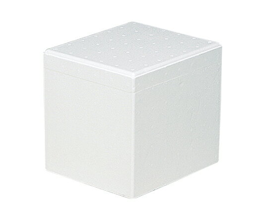 ★ポイント最大16倍★【全国配送可】-多目的クーラー 約13.7L カルックス 型番 KS-3 　JAN 4930564002300..