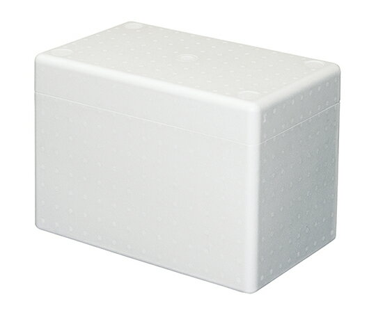 ★ポイント最大16倍★【全国配送可】-多目的クーラー　約11.5L カルックス 型番 KS-11 　JAN 49305640021..