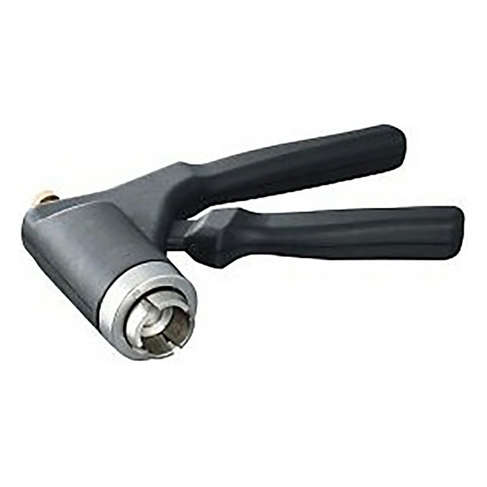 ݥȺ16ܡġ-ѡ   CRP20 JAN 4589638250590 aso 3-571-02 ߸ Ǽ 3Ķ-ڰš浡