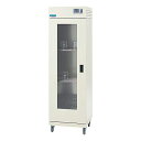 ★ポイント最大16倍★【全国配送可】-器具乾燥器(強制対流式) アズワン 型番 FKK-1200N JAN 4589638251924 aso 3-572-0...