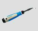 ★7/19-26 P最大27倍★【全国配送可】-バリ取り工具(汎用・重切削)用 スーパーバー NOGA 型番 NG3003 JAN 7290005395369 aso 3-5913-02 ●お取寄品 納期約 6営業日-【医療・研究機器】