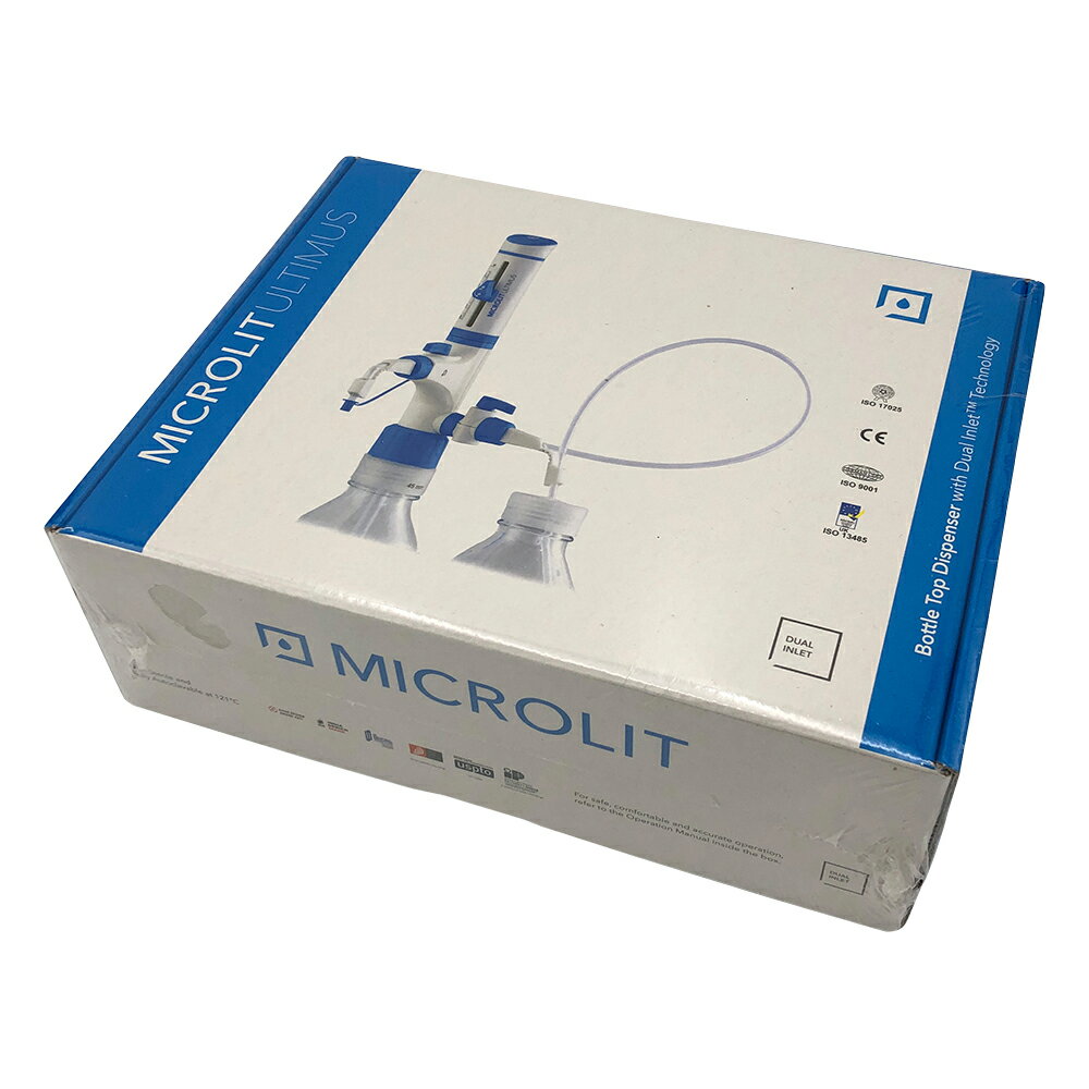 6/22-27 P27ܡġ-ܥȥȥåץǥڥ󥵡 ۰Υ롦ˢȴ MICROLIT  ULT10 J...