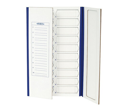 ʸηƲ۳ŷԾŹ㤨֡ݥȺ16ܡġ-饤ɥȥ졼  HEATHROW  HS9913 JAN 4582110981944 aso 3-6020-02 ߸ Ǽ 3Ķ-ڰš浡ۡפβǤʤ1,394ߤˤʤޤ