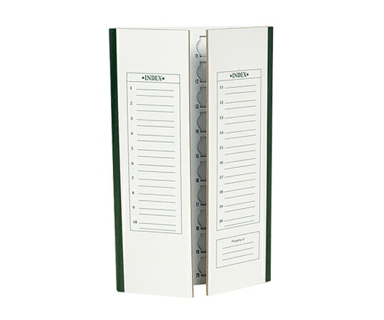 ʸηƲ۳ŷԾŹ㤨֡ݥȺ16ܡġ-饤ɥȥ졼  HEATHROW  HS9914 JAN 4582110981951 aso 3-6020-03 ߸ Ǽ 3Ķ-ڰš浡ۡפβǤʤ1,394ߤˤʤޤ