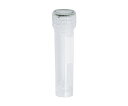 ★ポイント最大16倍★【全国配送可】-スクリュートップチューブ 2ml 500本 アズワン 型番 HS10060 JAN 4582110982224 aso ...