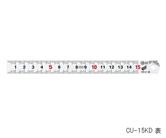 ★ポイント最大16倍★【全国配送可】-キャッチアップスケール 150 新潟精機（SK） 型番 CU-15KD 　JAN 4975846662773 aso 3-6038-01 ●お取寄品　納期約 8営業日-【医療・研究機器】