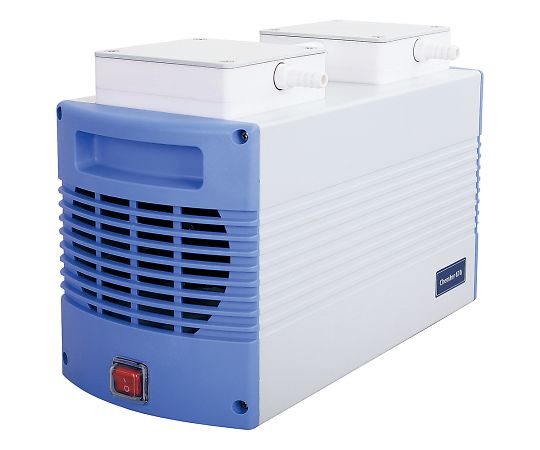 ݥȺ16ܡġ-ݥס0.7kPa Rocker  Chemker610 JAN 45896383...