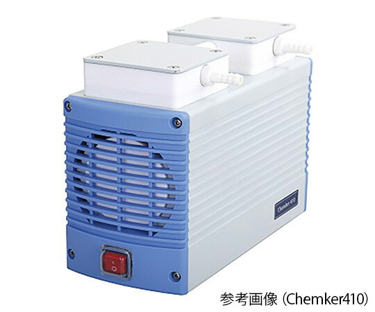 ݥȺ16ܡġ-ݥס1.1kPa Rocker  Chemker410 JAN 45896383...