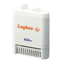 ★7/19-26 P最大27倍★【全国配送可】-防水ワイヤレスデータロガー (Logbee) 子機(温度・湿度) チトセ工業 型番 CWS-30C aso 3-...