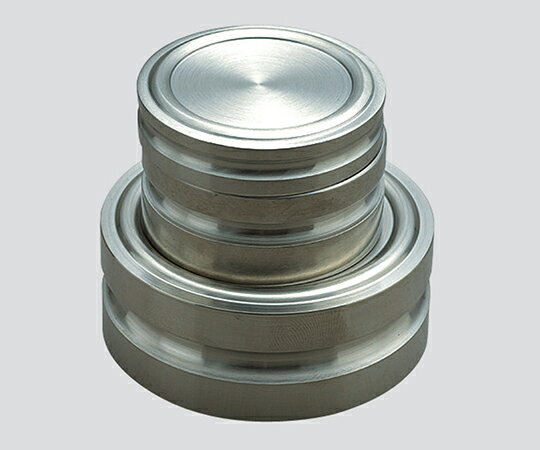 6/22-27 P27ܡġ-ʬƼ 500g M1 JCSS(2) ŻҡViBRA  M1D...