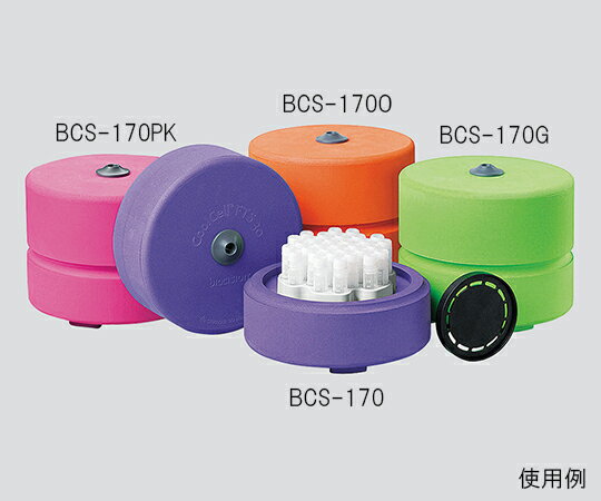 ݥȺ16ܡġ-륳ե꡼˦륳ƥʡ CoolCell FTS30  ¾  BCS-170G ...