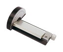 ★7/19-26 P最大27倍★【全国配送可】-ステージ 角度傾斜 分度器付 MSAファクトリー 型番 AG35 aso 3-6279-06 ●お取寄品 納期約...