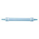 ★9/4-11 P最大27倍★【全国配送可】-除湿用チューブ 170mm Kartell 型番 446 JAN 4589638365065 aso 3-634...