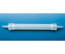 ★9/4-11 P最大27倍★【全国配送可】-除湿用チューブ 220mm Kartell 型番 447 JAN 4589638365072 aso 3-634...