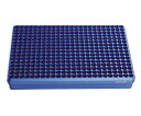 ★7/19-26 P最大27倍★【全国配送可】-クーリングブロック 384ウェル Argos Technologies Inc 型番 63615-05 JAN...