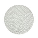 ★6/22-27 P最大27倍★【全国配送可】-ガラスビーズ 光沢あり GLOSSY φ4mm その他 型番 - JAN 4589638210457 aso ...