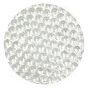★6/22-27 P最大27倍★【全国配送可】-ガラスビーズ 光沢あり GLOSSY φ6mm その他 型番 - JAN 4589638210471 aso ...