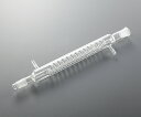 ★ポイント最大16倍★【全国配送可】-共通摺合冷却器 グラハム 24/40 アズワン 型番 COG-032440 JAN 4582110962943 aso 3-6515-02 ●在庫品 納期約 3営業日-【医療・研究機器】(4)