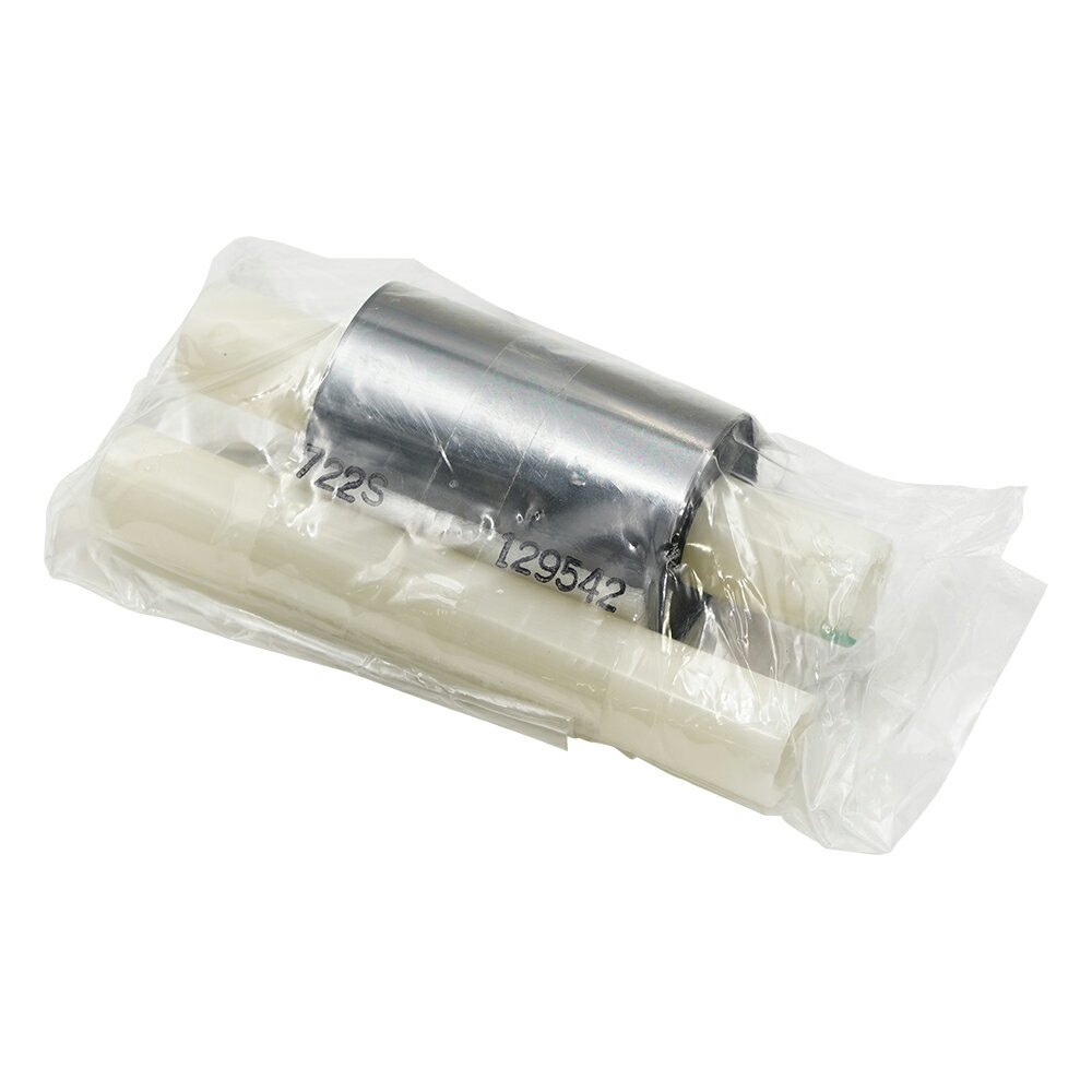 ★ポイント最大16倍★【全国配送可】-耐溶剤ラベル用 ラベルプリンタ用 インクリボン（1個） NEC 型番 - ..